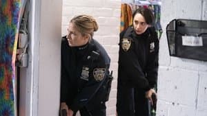 Capitulo 5