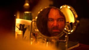 Capitulo 5