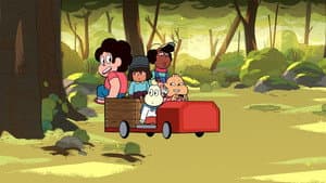 Capitulo 7