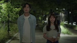 Capitulo 8