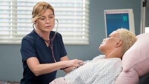 Capitulo 1