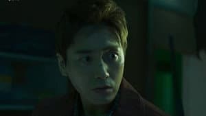 Capitulo 5
