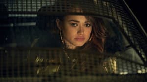 Capitulo 3