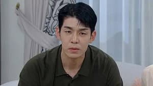 Capitulo 5