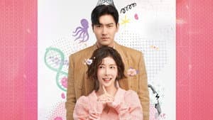 Capitulo 4