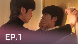 Capitulo 1