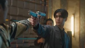 Capitulo 6
