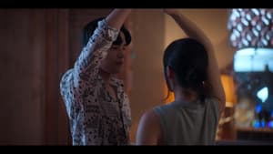 Capitulo 7