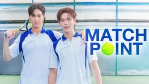 Match Point 1x1