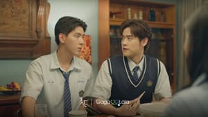 Capitulo 7