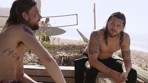 Capitulo 8