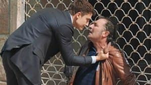 Capitulo 4
