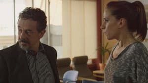 Capitulo 7