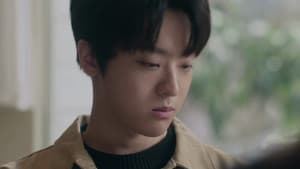 Capitulo 8