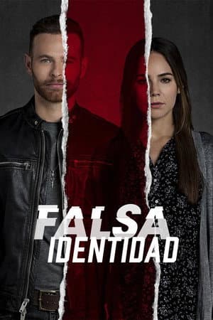 Capitulo 1