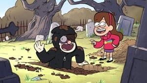 Capitulo 1