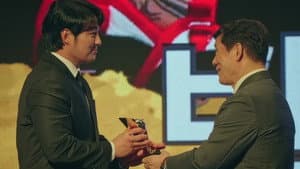 Capitulo 1