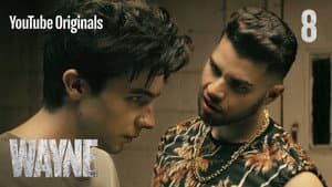 Capitulo 8