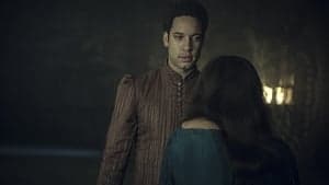 Capitulo 3