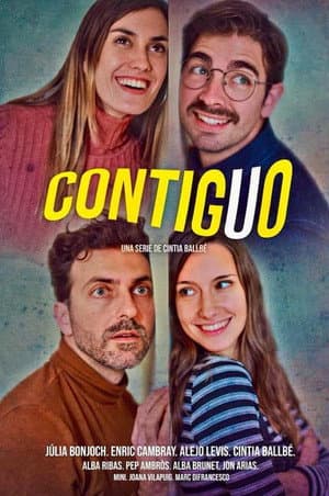 Capitulo 1