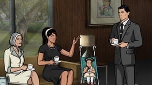 Capitulo 3