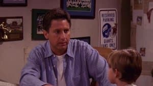 Capitulo 3