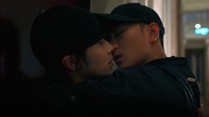 Capitulo 7