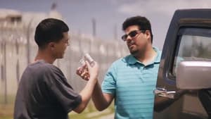 Capitulo 5