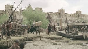 Capitulo 3