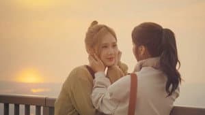 Capitulo 4