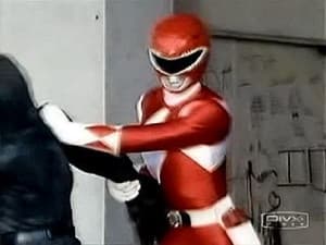 Capitulo 4