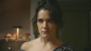 Capitulo 1
