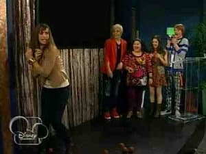 Capitulo 7