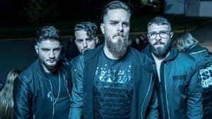Capitulo 5