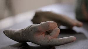 Capitulo 3