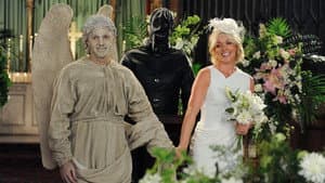 Capitulo 8
