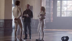 Capitulo 5