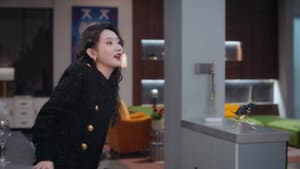 Capitulo 1