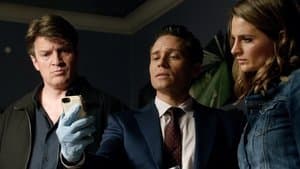 Capitulo 5