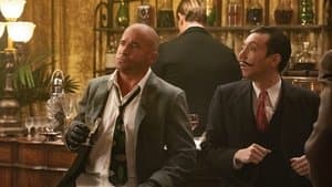 Capitulo 6