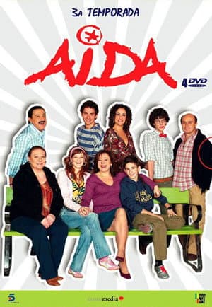 Capitulo 1