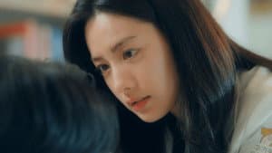Capitulo 3