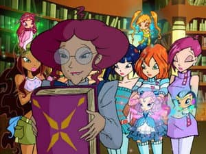 Capitulo 8