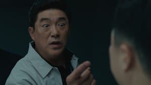 Capitulo 8