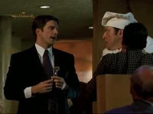 Capitulo 5