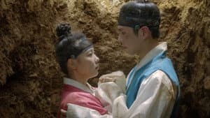 Capitulo 1