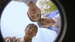 Capitulo 3