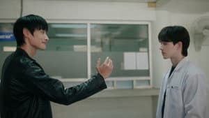 Capitulo 1