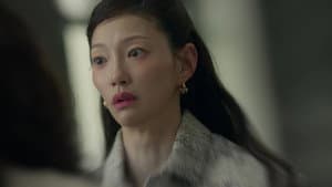 Capitulo 8