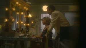 Capitulo 3